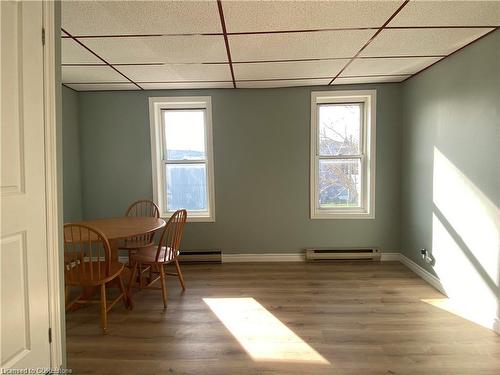 75 Robinson Street, Simcoe, ON - Indoor Photo Showing Other Room