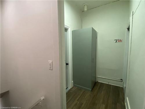 75 Robinson Street, Simcoe, ON - Indoor Photo Showing Other Room