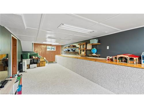 55859 First Street, Elgin, ON - Indoor