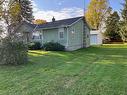 1-5 Priddle Drive, Langton, ON  - Outdoor 