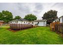 973 Norfolk Street N, Simcoe, ON  - Outdoor 