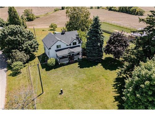 631 Hillcrest Road, Simcoe, ON 