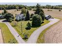 631 Hillcrest Road, Simcoe, ON 