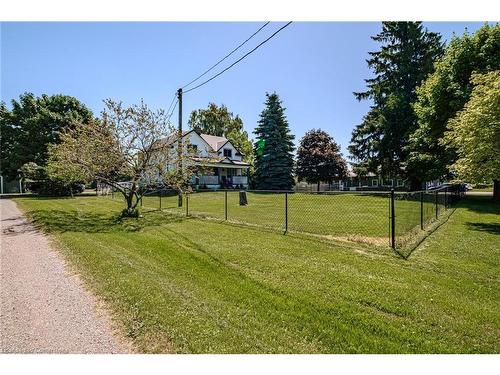 631 Hillcrest Road, Simcoe, ON 