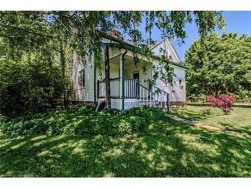 631 Hillcrest Road, Simcoe, ON 