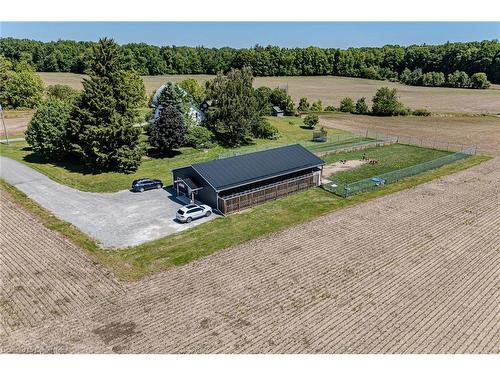 631 Hillcrest Road, Simcoe, ON 