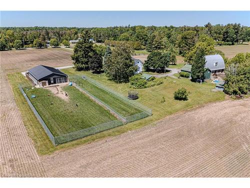 631 Hillcrest Road, Simcoe, ON 