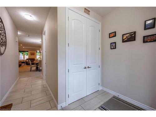 209 Woodway Trail, Simcoe, ON - Indoor Photo Showing Other Room