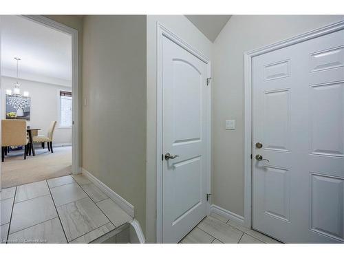 209 Woodway Trail, Simcoe, ON - Indoor Photo Showing Other Room