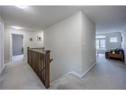 209 Woodway Trail, Simcoe, ON - Indoor Photo Showing Other Room