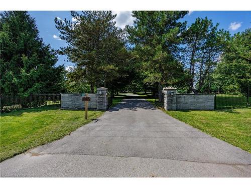 1285 Cockshutt Road, Simcoe, ON - Outdoor