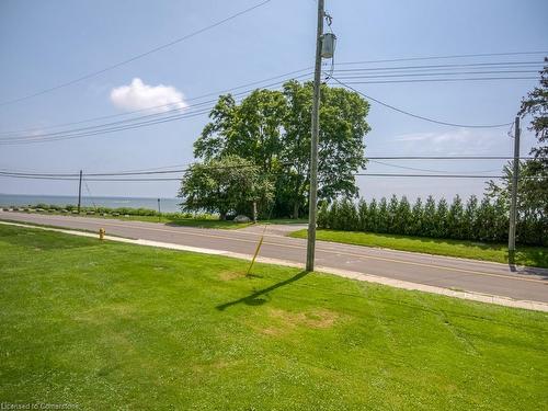 71 Wolven Street, Port Rowan, ON 