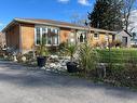 1240 Forestry Farm Road, Jericho, ON  - Outdoor 