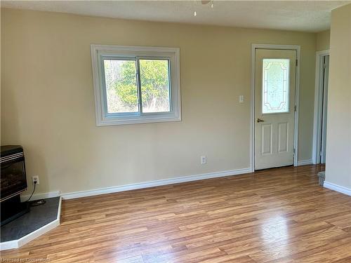 62 Decou Road, Simcoe, ON - Indoor Photo Showing Other Room