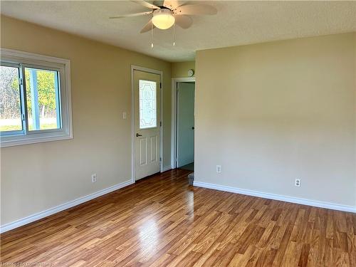 62 Decou Road, Simcoe, ON - Indoor Photo Showing Other Room