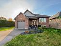 12 Cottonwood Street, Waterford, ON  - Outdoor 