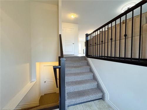 12 Cottonwood Street, Waterford, ON - Indoor Photo Showing Other Room