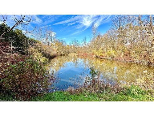 4147 Lakeshore Road, St. Williams, ON - Outdoor With View