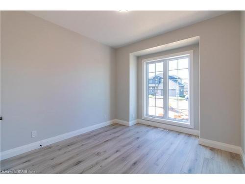 51 Rogers Street, Jarvis, ON - Indoor Photo Showing Other Room