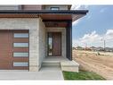 85 Duchess Drive, Delhi, ON  - Outdoor 