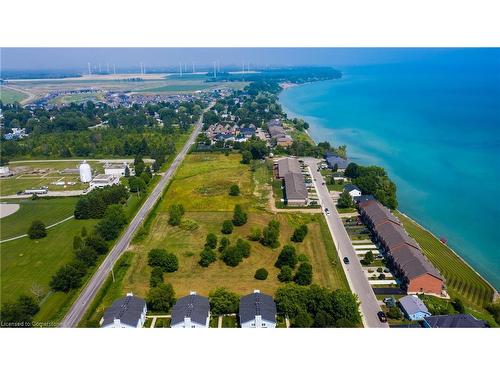 38 New Lakeshore Road, Port Dover, ON 