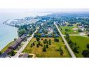 38 New Lakeshore Road, Port Dover, ON 