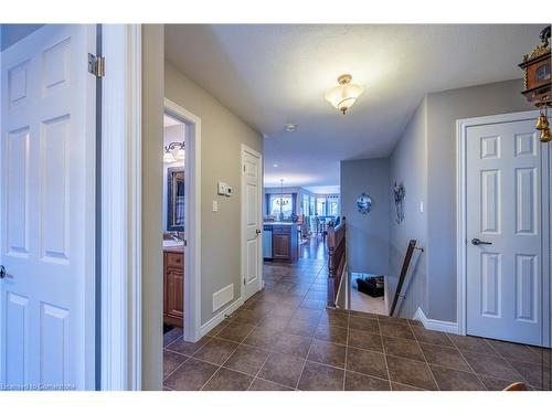 73 Upper Canada Drive, Port Rowan, ON - Indoor Photo Showing Other Room