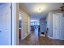 73 Upper Canada Drive, Port Rowan, ON  - Indoor Photo Showing Other Room 