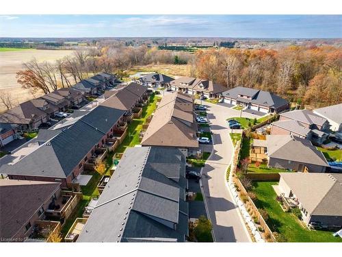 8 Tamarack Way, Simcoe, ON - Outdoor With View