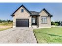 53 Duchess Drive, Delhi, ON  - Outdoor 