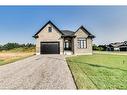 53 Duchess Drive, Delhi, ON  - Outdoor 