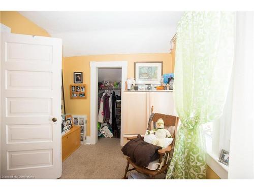 102 Brook Street, Simcoe, ON - Indoor Photo Showing Other Room