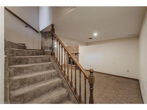 45 Kennedy Road, Simcoe, ON - Indoor Photo Showing Other Room