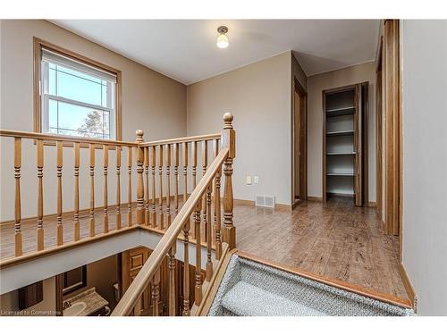 45 Kennedy Road, Simcoe, ON - Indoor Photo Showing Other Room