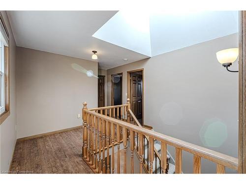 45 Kennedy Road, Simcoe, ON - Indoor Photo Showing Other Room