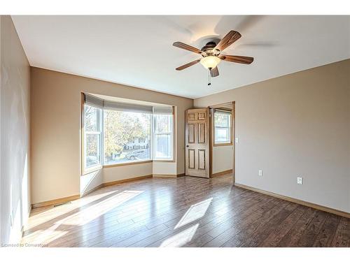 45 Kennedy Road, Simcoe, ON - Indoor Photo Showing Other Room