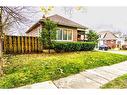 124 Victoria Street, Simcoe, ON  - Outdoor 