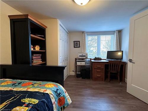 69 Prospect Street, Port Dover, ON - Indoor Photo Showing Other Room