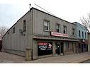 77 Robinson Street, Simcoe, ON 