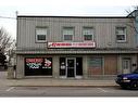 77 Robinson Street, Simcoe, ON 