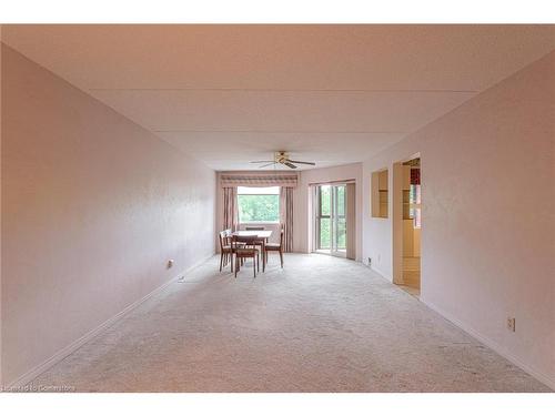 604-11 Mill Pond Court, Simcoe, ON - Indoor Photo Showing Other Room