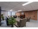 604-11 Mill Pond Court, Simcoe, ON  - Indoor 