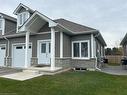 28-744 Nelson Street W, Port Dover, ON  - Outdoor 