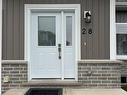 28-744 Nelson Street W, Port Dover, ON  - Outdoor With Exterior 