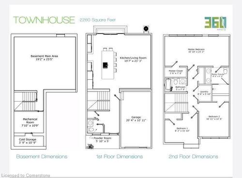 605-361 Quarter Town Line Line, Tillsonburg, ON - Other