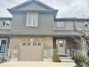 133 Brown Street, Port Dover, ON  - Outdoor 