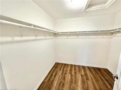 133 Brown Street, Port Dover, ON - Indoor With Storage