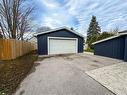 174 Wellington Street, Waterford, ON  - Outdoor 