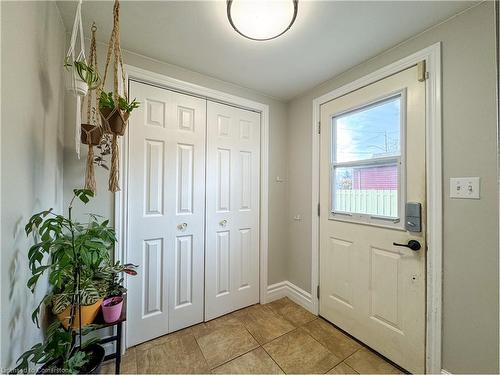 174 Wellington Street, Waterford, ON - Indoor Photo Showing Other Room