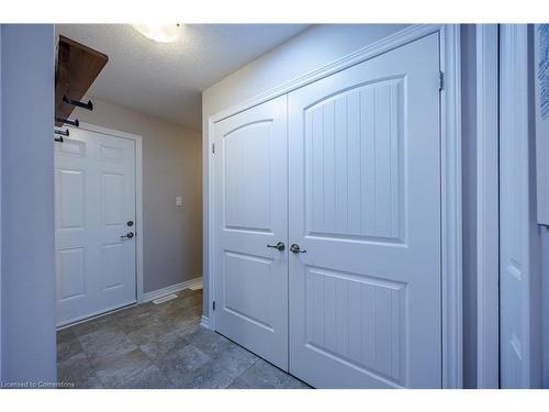 237 Schooner Drive, Port Dover, ON - Indoor Photo Showing Other Room